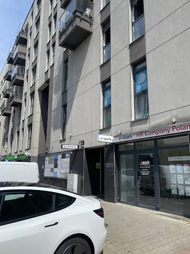 Biuro Rachunkowe Agnieszka Białas